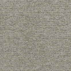 Lexicon Trammel Dining Bench, Cherry -Amazon Store 61AUaZBto0L