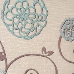 GDFStudio Christopher Knight Home Dejon Fabric Love Seat, White And Blue Floral 8 GDFStudio Christopher Knight Home Dejon Fabric Love Seat, White And Blue Floral -Amazon Store 61AW5Ni3zbL