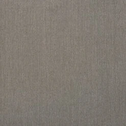 Amazon Brand – Stone & Beam Lauren Down-Filled Oversized Sofa Couch, 89"W, Slate -Amazon Store 61AW84q3RxL