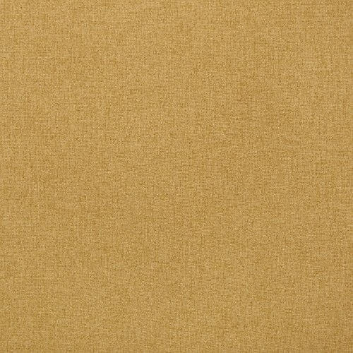 Amazon Brand – Rivet Farr Lotus Accent Chair, 39.8"W, Canary 6 Amazon Brand – Rivet Farr Lotus Accent Chair, 39.8"W, Canary - Image 4