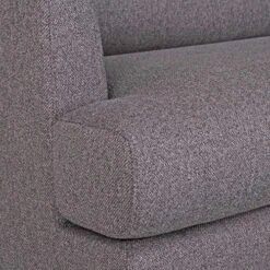 Amazon Brand – Rivet Canton Deep Mid-Century Modern Sofa Couch, 88.6"W, Dark Grey 15 Amazon Brand – Rivet Canton Deep Mid-Century Modern Sofa Couch, 88.6"W, Dark Grey -Amazon Store 61Hl14dGfML