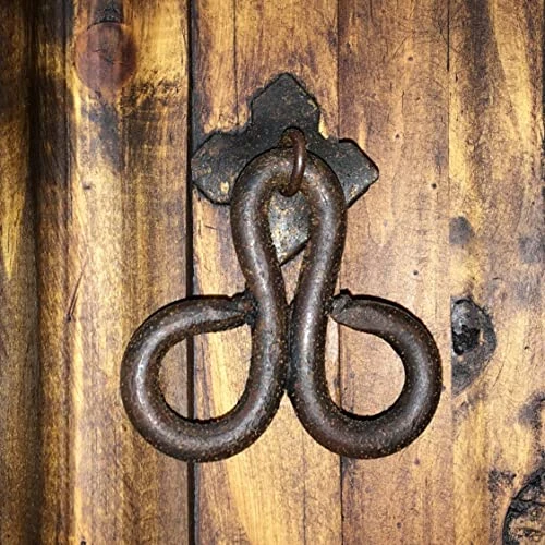 Rustics For Less Oasis Medium Hutch And Buffet 5 Rustics For Less Oasis Medium Hutch And Buffet - Image 3