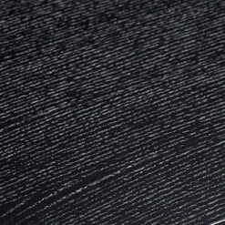 Coaster Home Furnishings Stanton Rectangular Dining Table Black 102061 -Amazon Store 61UNHnLLKaL