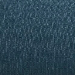 Signature Design By Ashley Clarinda Contemporary Tufted Wingback Accent Chair, Blue 16 Signature Design By Ashley Clarinda Contemporary Tufted Wingback Accent Chair, Blue -Amazon Store 61WrD9yGwdL