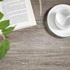 Yaheetech Industrial End Tables Set Of 2, 3-Tier Side Tables With Storage Shelves For Living Room, X Design Sofa Tables, Strong Metal Frame, Easy Assembly, 16x16x24.5 In, Gray 10 Yaheetech Industrial End Tables Set Of 2, 3-Tier Side Tables With Storage Shelves For Living Room, X Design Sofa Tables, Strong Metal Frame, Easy Assembly, 16x16x24.5 In, Gray -Amazon Store 61WrDG142EL