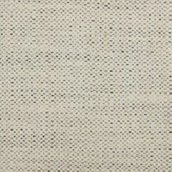 Amazon Brand – Stone & Beam Hillman Mid-Century Living Room Chair With Wood Base And Legs, 39"W, Ivory -Amazon Store 61XiN1XevPL