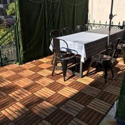 FDW Chairs Metal Stackable Restaurant Dining Chair 18" Seat Height Bar Chairs Indoor/Outdoor Tolix Side Metal Kitchen Trattoria Chairs Set Of 4 10 FDW Chairs Metal Stackable Restaurant Dining Chair 18" Seat Height Bar Chairs Indoor/Outdoor Tolix Side Metal Kitchen Trattoria Chairs Set Of 4 -Amazon Store 61ZS3be0I3L