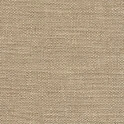 Homepop Home Decor | Upholstered Bench With Nailhead Trim | Large Ottoman With Storage For Living Room & Bedroom | Decorative Home Furniture, Tan Linen 20 Homepop Home Decor | Upholstered Bench With Nailhead Trim | Large Ottoman With Storage For Living Room & Bedroom | Decorative Home Furniture, Tan Linen -Amazon Store 61bJrvnuXvL