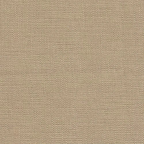 Homepop Home Decor | Upholstered Bench With Nailhead Trim | Large Ottoman With Storage For Living Room & Bedroom | Decorative Home Furniture, Tan Linen 7 Homepop Home Decor | Upholstered Bench With Nailhead Trim | Large Ottoman With Storage For Living Room & Bedroom | Decorative Home Furniture, Tan Linen - Image 5