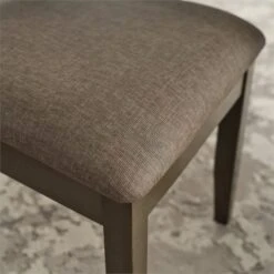 Amazon Store 26 Amazon Store -Amazon Store 61dtydRVR4L