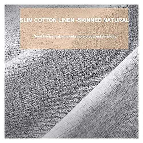 ZHANGNA Futon Sofa Bed, Sleeper Sofa Bed For Living Room, Convertible Flip Chair, Floor Sofa Adjustable Lazy Sofa Bed, Foldable Mattress Futon Couch Bed, With Adjustable Backrest (Color : Orange) 4 ZHANGNA Futon Sofa Bed, Sleeper Sofa Bed For Living Room, Convertible Flip Chair, Floor Sofa Adjustable Lazy Sofa Bed, Foldable Mattress Futon Couch Bed, With Adjustable Backrest (Color : Orange) - Image 2