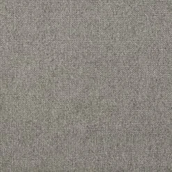 Amazon Brand – Rivet Sloane Mid-Century Modern Sofa Couch, 79.9"W, Pebble Grey -Amazon Store 61kcRtxO9IL