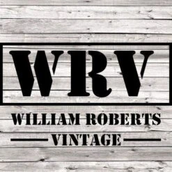 Pipe And Cedar Wood Mudroom And Entryway Storage Bench, Solid Cedar Wood With Pipe Base By William Roberts Vintage 12 Pipe And Cedar Wood Mudroom And Entryway Storage Bench, Solid Cedar Wood With Pipe Base By William Roberts Vintage -Amazon Store 61mtmFGQAWL