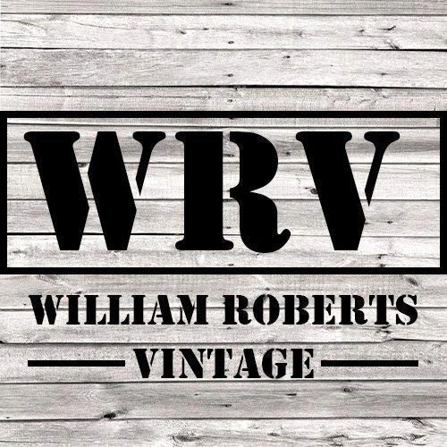 Pipe And Cedar Wood Mudroom And Entryway Storage Bench, Solid Cedar Wood With Pipe Base By William Roberts Vintage 7 Pipe And Cedar Wood Mudroom And Entryway Storage Bench, Solid Cedar Wood With Pipe Base By William Roberts Vintage - Image 5