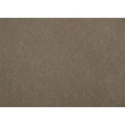 Roundhill Furniture Birmingham Microfiber Upholstered Counter Height Bench With Nail Head Trim, Driftwood Finish 7 Roundhill Furniture Birmingham Microfiber Upholstered Counter Height Bench With Nail Head Trim, Driftwood Finish -Amazon Store 61nQhHOAxmL