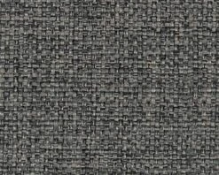 Signature Design By Ashley Zardoni Right Arm Facing Corner Chaise, Charcoal 12 Signature Design By Ashley Zardoni Right Arm Facing Corner Chaise, Charcoal -Amazon Store 61o6xZEzK9L