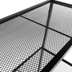 Samanoya Ladder Bookshelf 4 Levels,Wide Industrial Ladder With Sturdy Metal Frame,Open Display Shelf Storage Flower Shelf,Home Kitchen Office Organizer Rack 12 Samanoya Ladder Bookshelf 4 Levels,Wide Industrial Ladder With Sturdy Metal Frame,Open Display Shelf Storage Flower Shelf,Home Kitchen Office Organizer Rack -Amazon Store 61tJgOALNQL