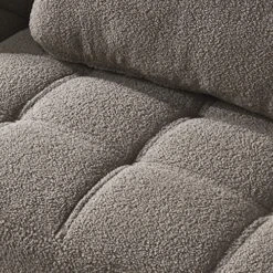 Convertible Sofa Bed, Single Futon Sofa Bed With Adjustable Backrest And Gold Metal Legs, Teddy Fabric Armless Chair For Living Room Bedroom Apartment Office, Taupe 11 Convertible Sofa Bed, Single Futon Sofa Bed With Adjustable Backrest And Gold Metal Legs, Teddy Fabric Armless Chair For Living Room Bedroom Apartment Office, Taupe -Amazon Store 61tdcdwGTpL