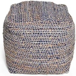 Christopher Knight Home Abella Fabric Pouf, Aqua 22 Christopher Knight Home Abella Fabric Pouf, Aqua -Amazon Store 61vm7wrMAuS. AC