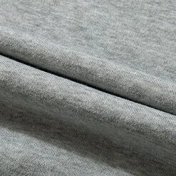 Track Suits For Men Set Hoodies, Men's Tracksuit Athletic Sweatshirts Sweatpants Crewneck Sweatshirts For Men Aesthetic 22 Track Suits For Men Set Hoodies, Men's Tracksuit Athletic Sweatshirts Sweatpants Crewneck Sweatshirts For Men Aesthetic -Amazon Store 61zoJw0loiL