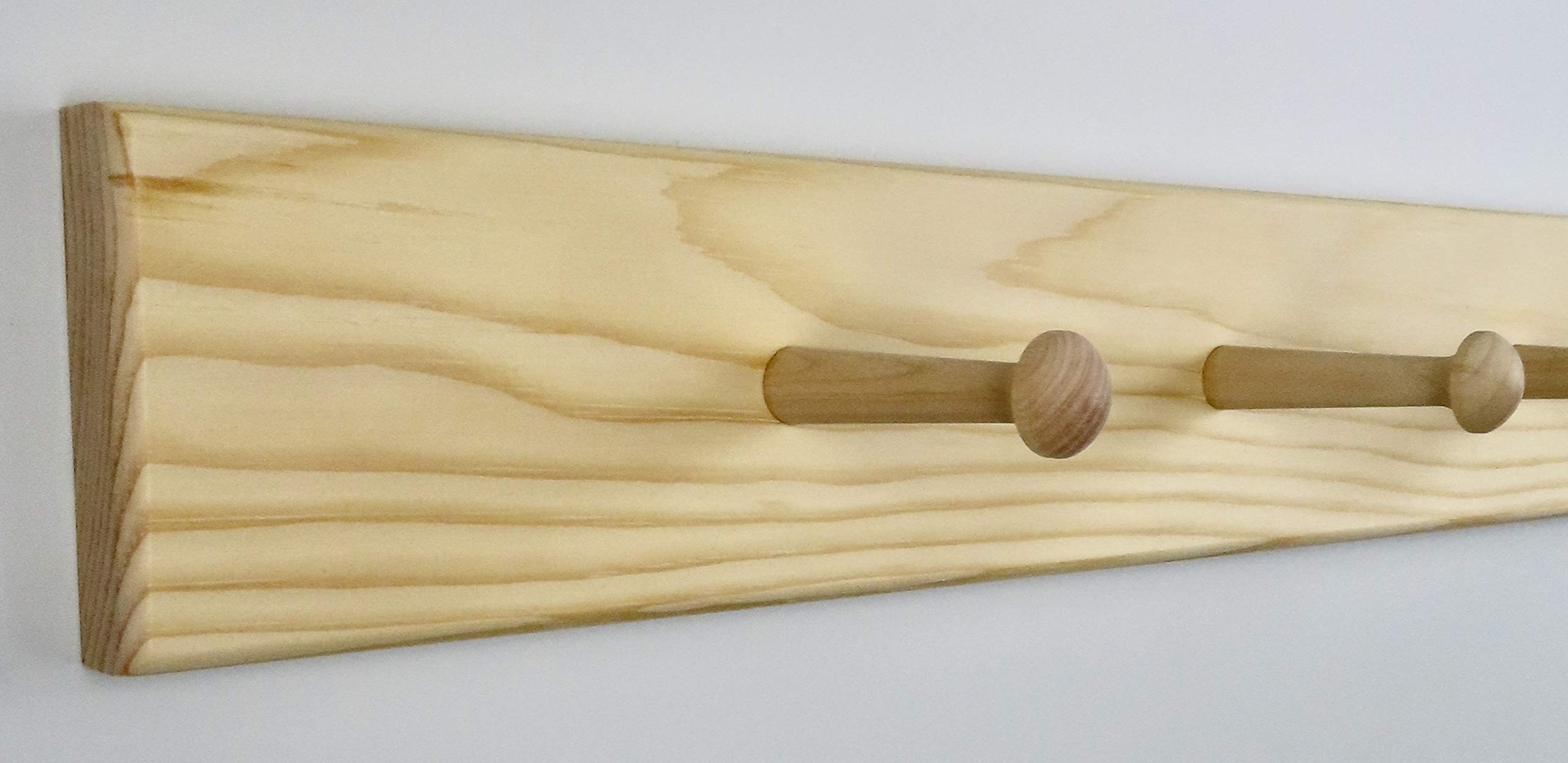 Amazon Store 38 Amazon Store -Amazon Store 71BPTNcAlDL