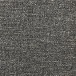 Amazon Brand – Rivet Ava Mid-Century Modern Upholstered Ottoman, 25.6"W X 15.7"H, Dark Grey 19 Amazon Brand – Rivet Ava Mid-Century Modern Upholstered Ottoman, 25.6"W X 15.7"H, Dark Grey -Amazon Store 71Lrb6MlsGL