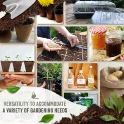 Nutley's Hessian Jute Fabric 2m X 1.37m, 8.9oz Grade -Amazon Store 71eeVlrBKtL