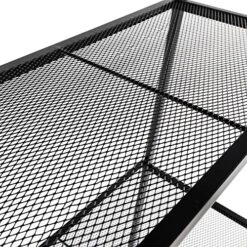 Teeker Multifunctional 4 Tiers Ladder Shelf, Vintage Bookshelf,Plant Stand Storage Rack Shelf For Office, Bathroom, Living Room (Black) 12 Teeker Multifunctional 4 Tiers Ladder Shelf, Vintage Bookshelf,Plant Stand Storage Rack Shelf For Office, Bathroom, Living Room (Black) -Amazon Store 71obrGzWDKL