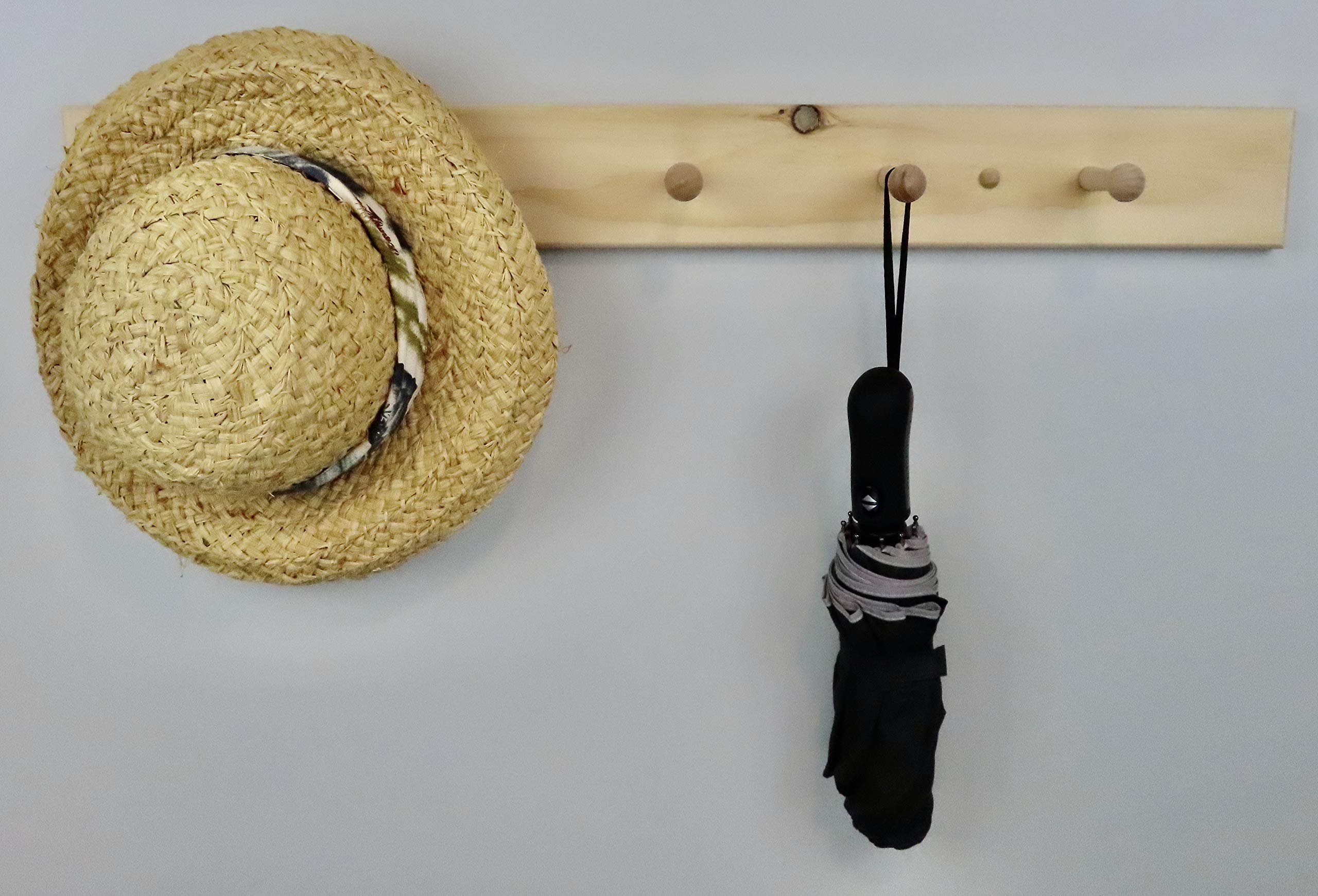 Amazon Store 37 Amazon Store -Amazon Store 81c6Q8C8EVL