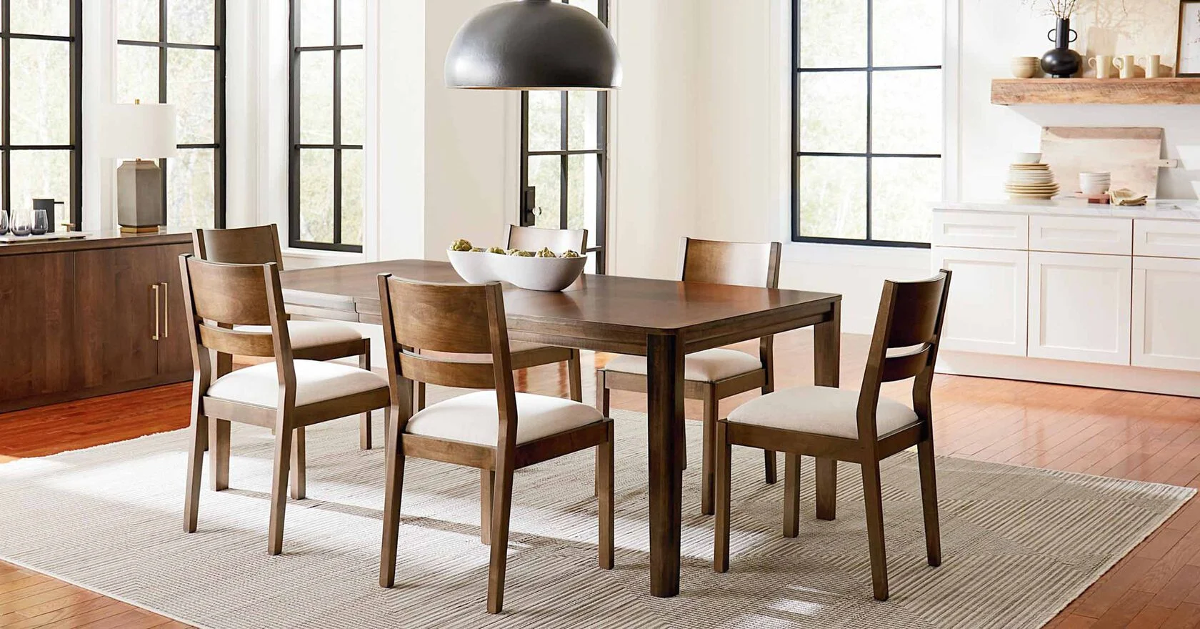 Amazon Store 2 Amazon Store -Amazon Store full width bm dining origins impact