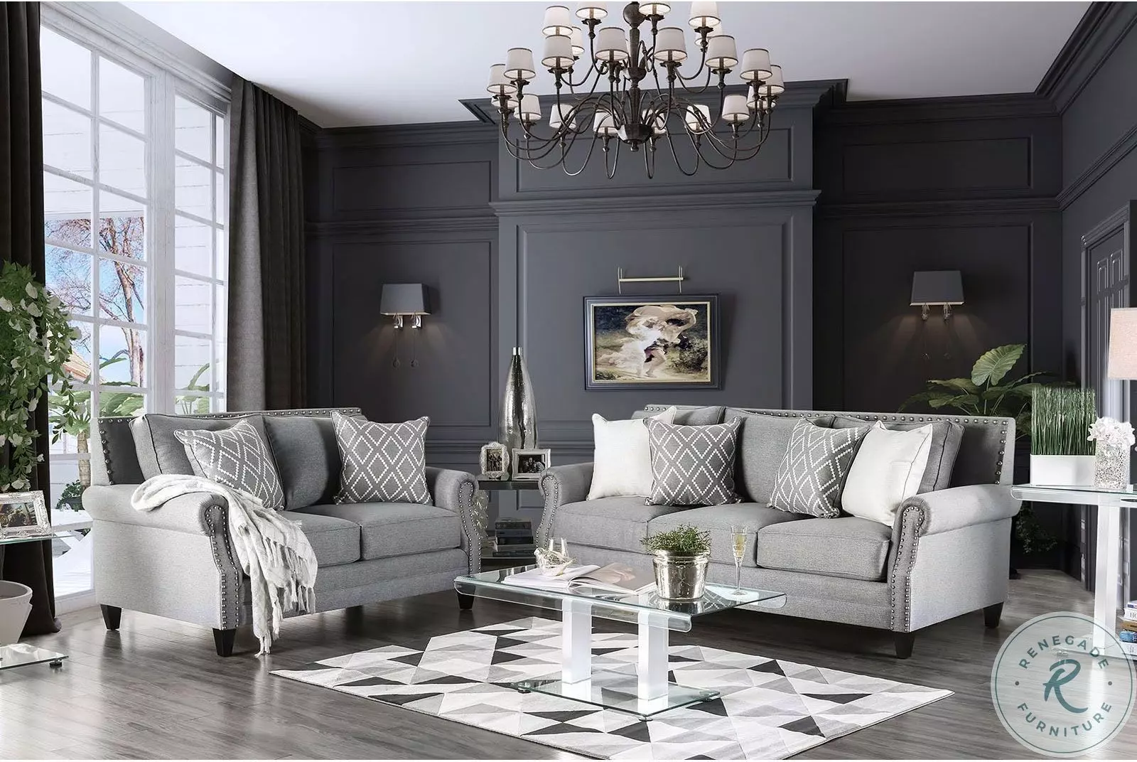 Amazon Store 1 Amazon Store -Amazon Store sm2673 1 foa20231